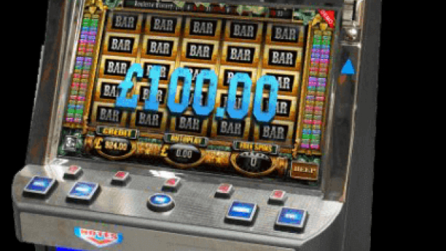 Beste Erreichbar Casinos Liste durch 25 Traktandum Anbietern 2026