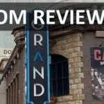 Beste Kasino-Boni in Brd 2026 Finden Diese unser besten Angebote für Altes testament Casinos