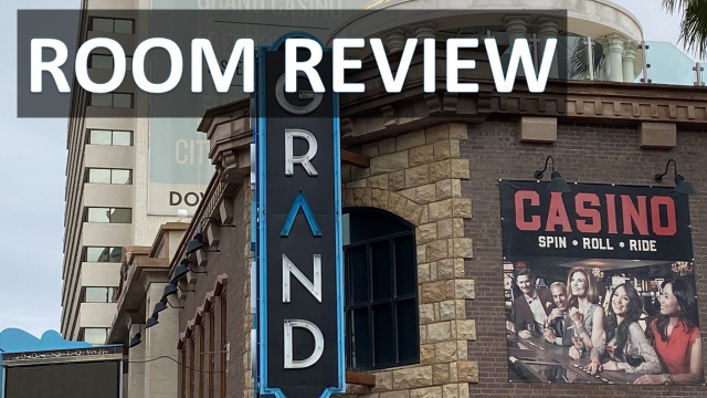 Beste Kasino-Boni in Brd 2026 Finden Diese unser besten Angebote für Altes testament Casinos