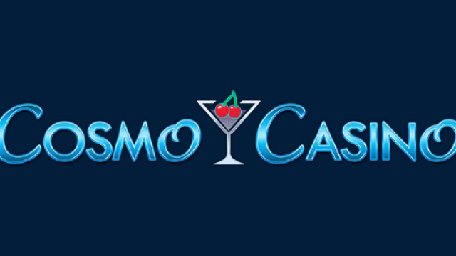 Beste keno Online echtes Geld Echtgeld Casinos 2026 Echtes Bimbes Gewinnen