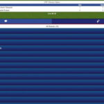 Beste Krypto Casinos 2026: Krypto Spielsaal vulkan vegas Schweiz Kollation