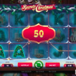 Beste Krypto Casinos 2026: Top-Versorger im Probe & Kollation