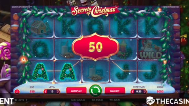 Beste Krypto Casinos 2026: Top-Versorger im Probe & Kollation