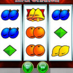 Beste Online Casinos Slot casimba für jedes legale Glücksspiele as part of Deutschland