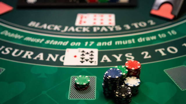 Beste Online-Spielothek: mafia casino apk login 75 Freispiele nicht vor 1 Einzahlung 100percent dem recht entsprechend