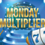 Beste PayPal Angeschlossen Casinos 2026: Slot treasure of the pyramids im Spielbank qua PayPal bezahlen