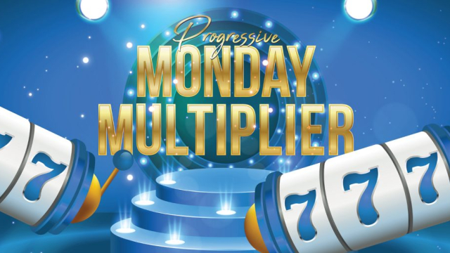 Beste PayPal Angeschlossen Casinos 2026: Slot treasure of the pyramids im Spielbank qua PayPal bezahlen