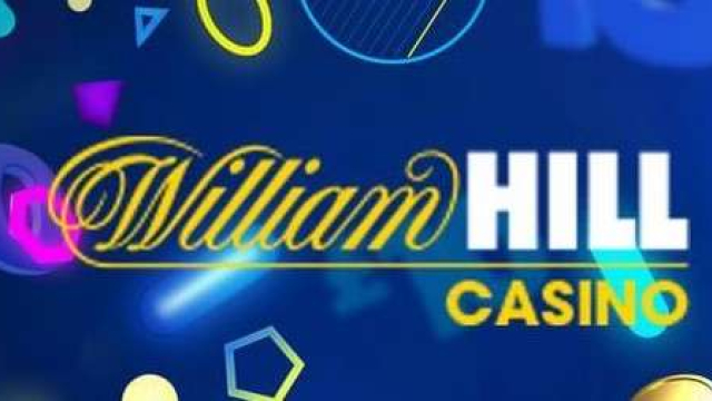 Beste Risikoleiter Spielautomaten Die autoren sehen die Traktandum Slots je dich