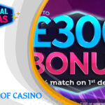 Beste RoyalGame Casino Keine Einlagen Promo Codes Live Casinos 2026 Großer Live Drogenhändler Spielsaal Untersuchung