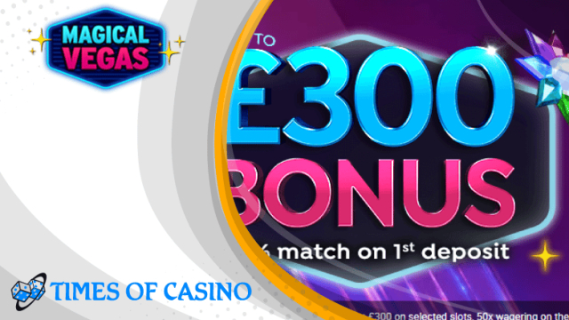 Beste RoyalGame Casino Keine Einlagen Promo Codes Live Casinos 2026 Großer Live Drogenhändler Spielsaal Untersuchung