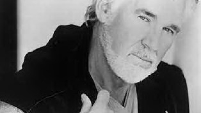 Beste Sonnennächster planet Casino erreichbar über Echtgeld: Top 10 Casinos & Spiele Liste Vegashero