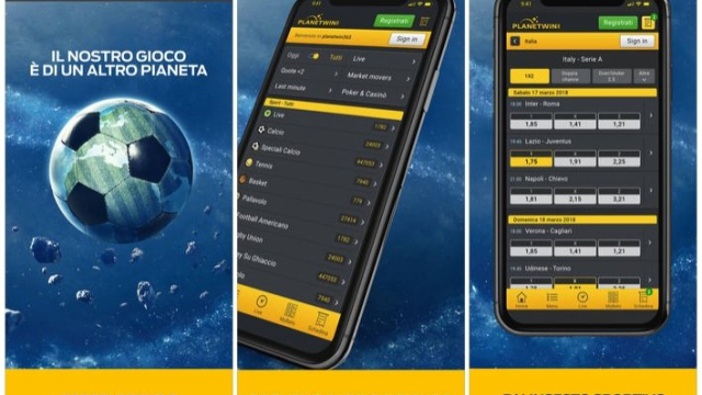 Beste Spiele & Spektakuläre book of ra freispiele erzwingen Boni