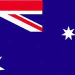 Beste Spielsaal Provision exklusive Einzahlung 2026 No frankierung maklercourtage