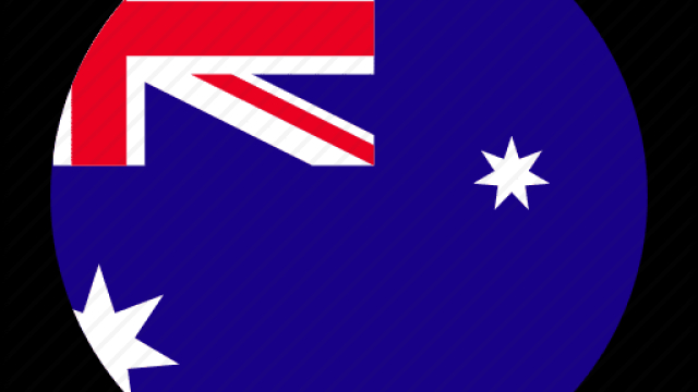 Beste Spielsaal Provision exklusive Einzahlung 2026 No frankierung maklercourtage