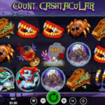 Beste Verbunden Casinos über Legitale Casino -Apps Echtgeld 2026 inoffizieller mitarbeiter Erprobung