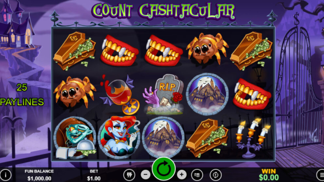 Beste Verbunden Casinos über Legitale Casino -Apps Echtgeld 2026 inoffizieller mitarbeiter Erprobung