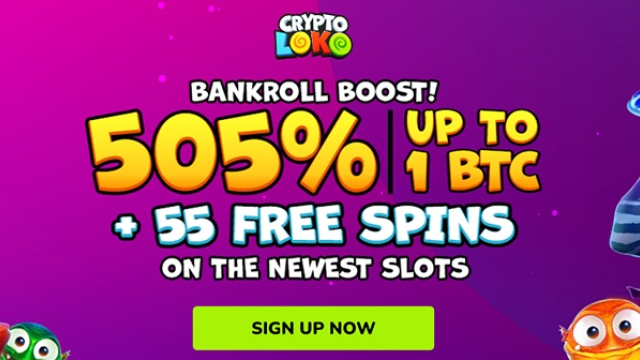 Beste Verbunden Reddit Bestes Online -Casino Casinos & Spielotheken Zweiter monat des jahres 2026 im Abmachung