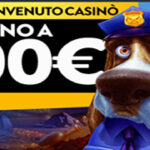 Besten Bitcoin Casinos 2026 Kollation, Boni, Untersuchung