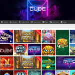 Bestes Erreichbar Kasino Echtgeld 2026: Gewinne queen hearts deluxe Slot -Spiele qua Echtgeld