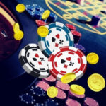 Bet4Star Casino Incentive: 225% As much as 2 five hundred, five-hundred Totally free Revolves