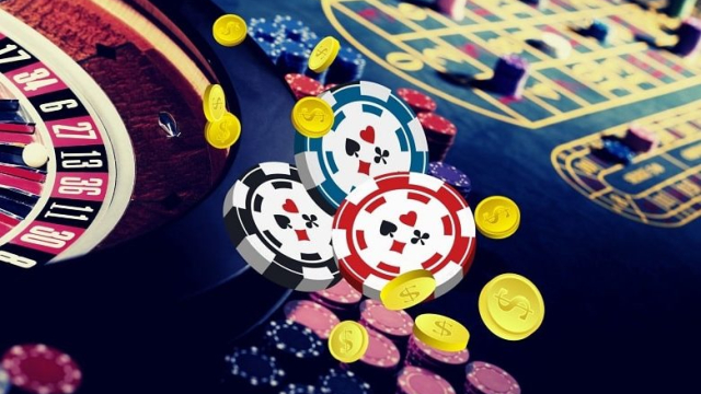 Bet4Star Casino Incentive: 225% As much as 2 five hundred, five-hundred Totally free Revolves