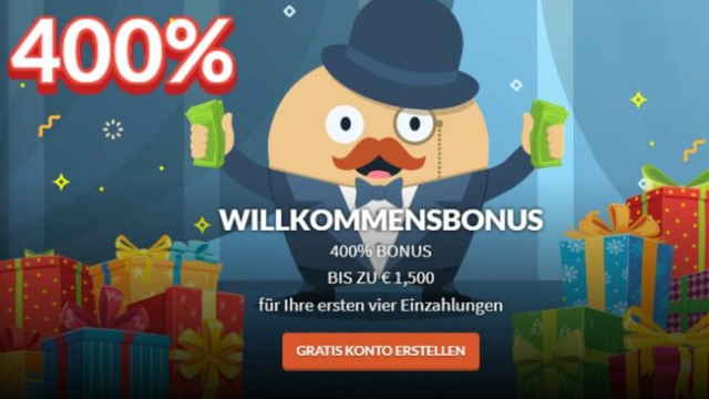 BetAmo Gambling establishment Review Join and now have $ 3 hundred Bonus