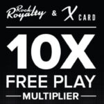 Betchaser Arkivat e fjalëkalimeve Identifikimi i aplikacionit SpinBetter plotësisht falas