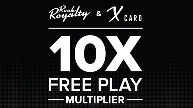 Betchaser Arkivat e fjalëkalimeve Identifikimi i aplikacionit SpinBetter plotësisht falas