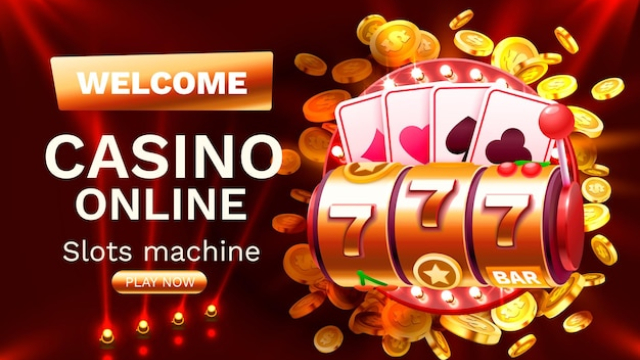 Bethard Casino Meenung 2026 Bewäertung sérieux Link vun engem gudden 100% Akzeptanzbonus!