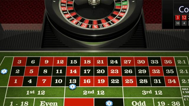 ⟬Bethard Local casino Extra Coupons 2026 ⟭ Get Bethard Casino Bonus Coupon, Incentive Vaucher or Incentive Code