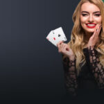 BetMGM PA Gambling establishment Bonus Code BOOKIESCAS: Rating $step one,000 slots Sportingbet 100 free spins no deposit Added bonus, $twenty-five to your Home Feb 10