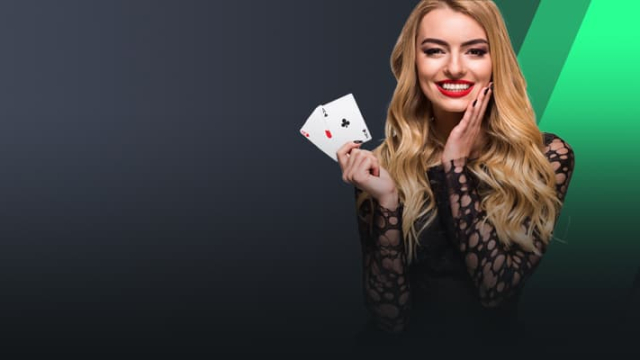 BetMGM PA Gambling establishment Bonus Code BOOKIESCAS: Rating $step one,000 slots Sportingbet 100 free spins no deposit Added bonus, $twenty-five to your Home Feb 10