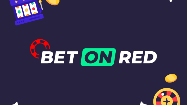 BetonRed Program Mobilna