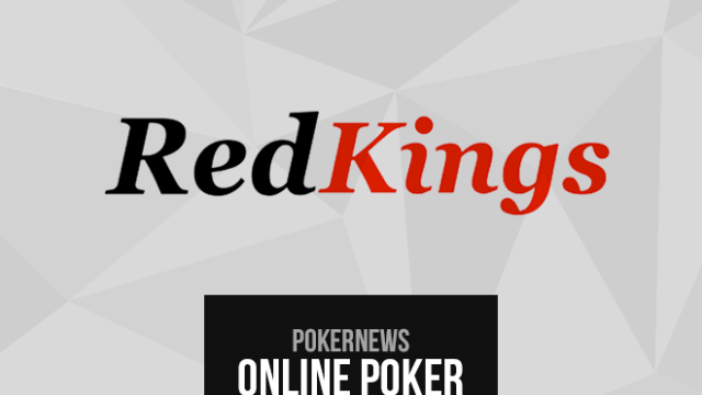 betPARX Netkasínó og Veðmálaþjónusta Oft er hægt Kynningarkóðar spilavítis goldbet að vinna á annan hátt