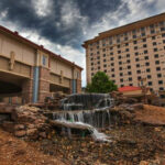 BetRivers Gold Rally 150 Netent slot software totally free revolves Extra Rules Newest Incentives January 2026