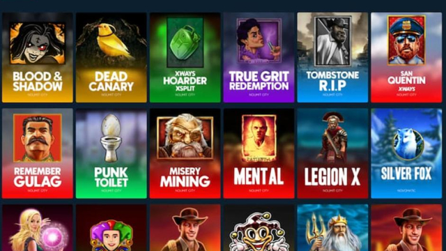 BetRocket Gambling enterprise Opinion 200% up to 100 inside Acceptance Extra