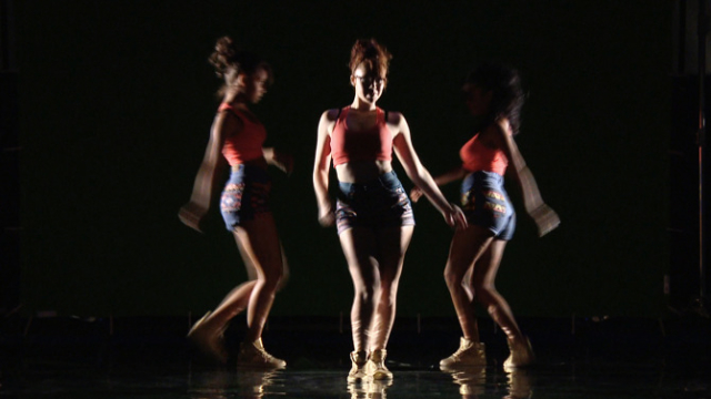 Better $10 Put Gambling enterprises Full Report from 2026 attract more bonus to suit your minute deposit!