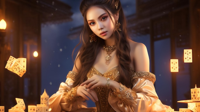 Better 100 percent free Spins Incentives 2026 No deposit & Deposit Spins