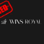 Better Android os Harbors to possess 2026 Use the major Android os Gambling enterprises