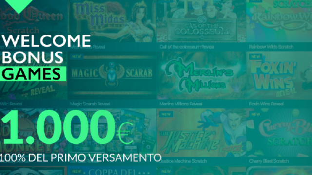 Better Android os Slots to big red offers own 2026 Play on the big Android os Casinos