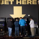 Better Apple Spend Online casinos in island casino slot the us 2026