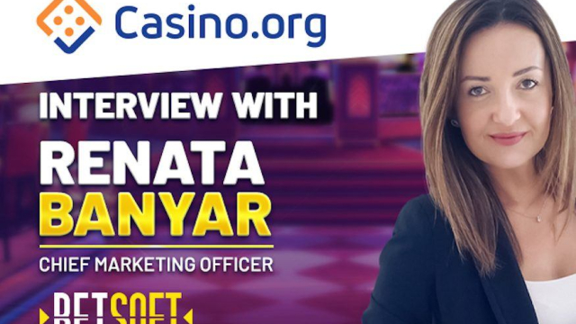 Better Casinos on the internet 2026 Better Sites & Bonuses Examined