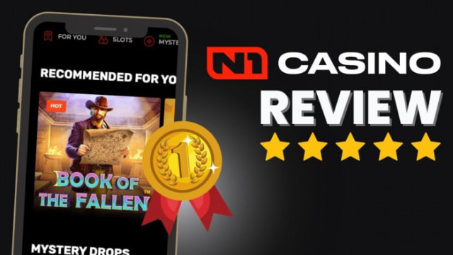 Better Gambling enterprise Bonuses inside Canada 2026 Greatest Subscribe Now offers