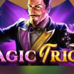 Better Local casino Zero-Place Incentives inside real cash online slots mobile U S Ranked January 2026 Appilix Degree-foot