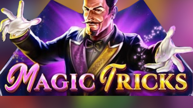 Better Local casino Zero-Place Incentives inside real cash online slots mobile U S Ranked January 2026 Appilix Degree-foot