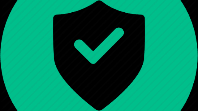 Better No ID Confirmation Playing Web sites in the united kingdom to have 2025