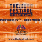 Better On the internet white wizard slot online casino Pokies Australia: Real cash Pokies March, 2026