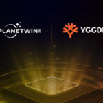 Better Online casino Incentives in the 2025: 10+ Gambling enterprise Coupon casino butterfly staxx codes