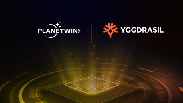 Better Online casino Incentives in the 2025: 10+ Gambling enterprise Coupon casino butterfly staxx codes