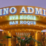 Better Online Pokies around australia 2026 Come across Finest Aussie Harbors